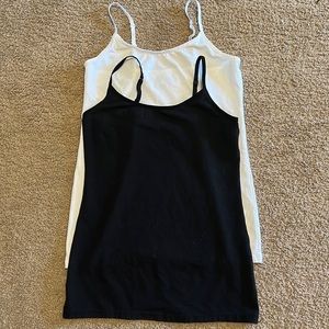 Felina female tank top pack